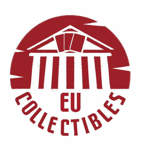 EUCOLLECTIBLES